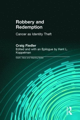 Robbery and Redemption