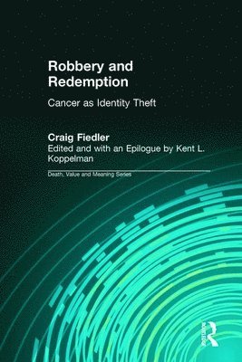 Robbery and Redemption
