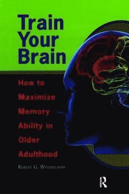 Train Your Brain 1