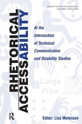 Rhetorical Accessability