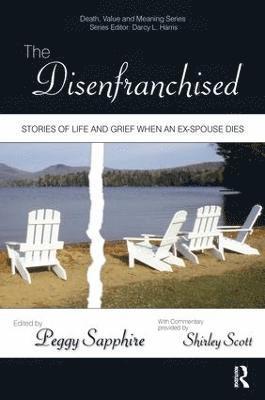 The Disenfranchised 1