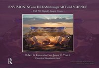 bokomslag Envisioning the Dream Through Art and Science