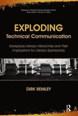 Exploding Technical Communication 1