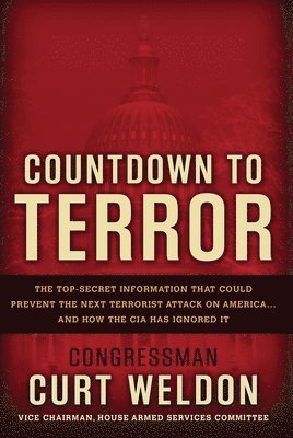 Countdown to Terror 1