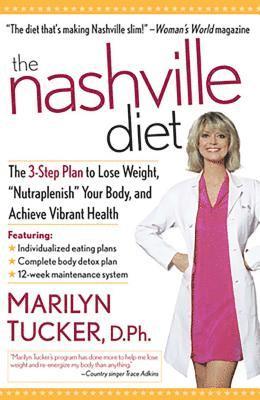 The Nashville Diet 1