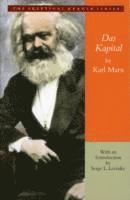 Das Kapital 1