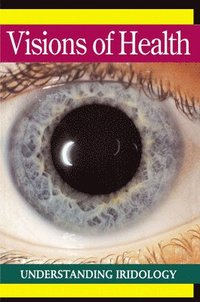 bokomslag Visions of Health