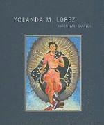 bokomslag Yolanda Lopez