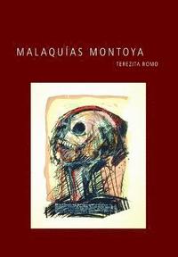 bokomslag Malaquias Montoya