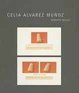 bokomslag Celia Alvarez Muoz