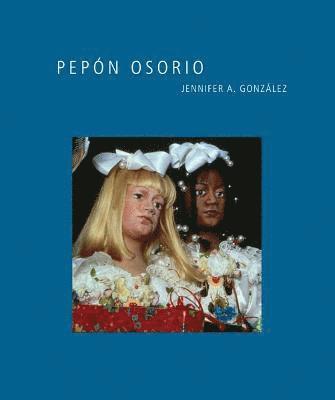 Pepn Osorio 1