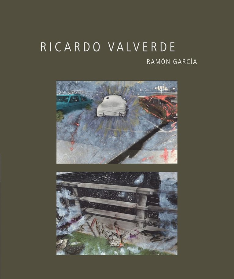 Ricardo Valverde 1