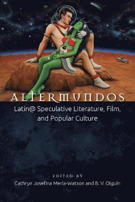 Altermundos