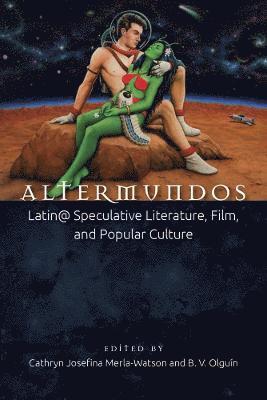 Altermundos 1