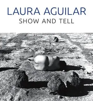 Rebecca Epstein - Laura Aguilar, Inbunden. Tillgänglighet: Lägg i varukorg