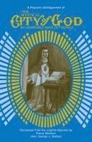 bokomslag The Mystical City of God: A Popular Abridgment