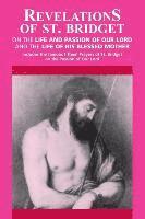 bokomslag Revelations of St. Bridget