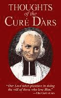 Thoughts of the Cure D'Ars 1