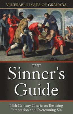Sinner's Guide 1
