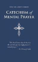 bokomslag Catechism of Mental Prayer