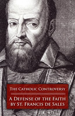 The Catholic Controversy 1