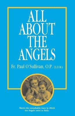 All about the Angels 1