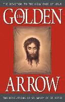 bokomslag The Golden Arrow