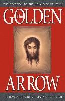 Sr Mary Of St Peter, Peter, Mary Of St Peter, Scallan, Dorothy Scallan - Golden Arrow, Häftad