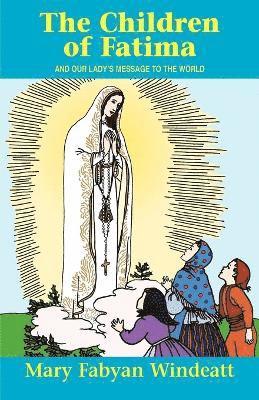 The Children of Fatima 1