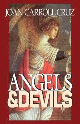 Angels and Devils 1