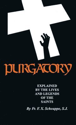 Purgatory 1