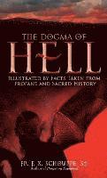 bokomslag The Dogma of Hell