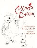 bokomslag Miro's Dream