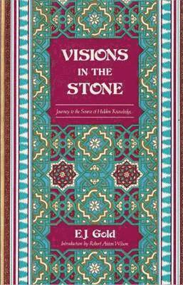 Visions in the Stone 1