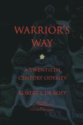 Warrior's Way