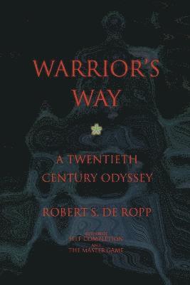 Warrior's Way 1