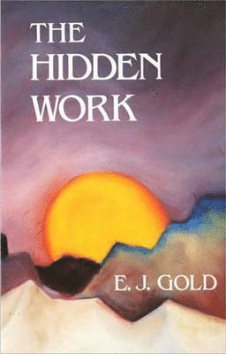 The Hidden Work 1