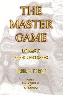 Master Game
