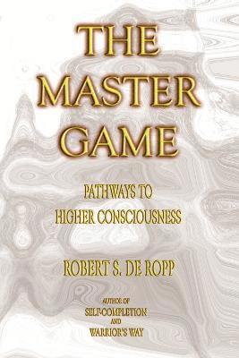 The Master Game 1