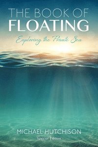 bokomslag Book of Floating