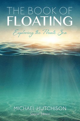 bokomslag Book of Floating