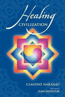 Healing Civilization 1