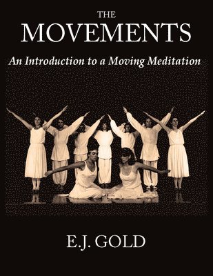 The Movements 1