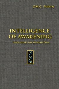 bokomslag Intelligence of Awakening