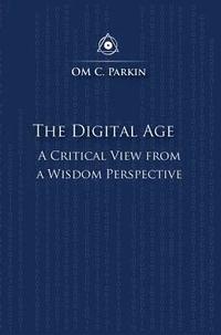 bokomslag The Digital Age