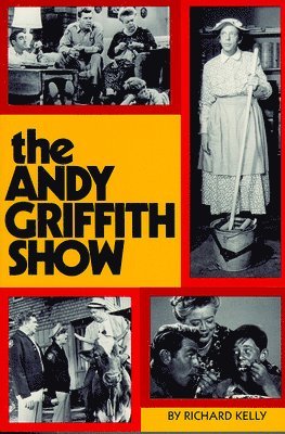 The Andy Griffith Show 1