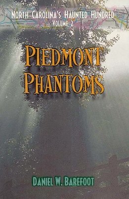 Piedmont Phantoms 1