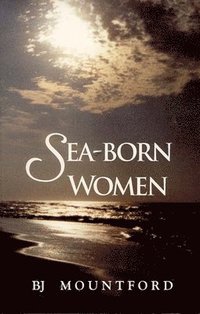 bokomslag Sea-Born Women