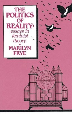 Politics of Reality 1