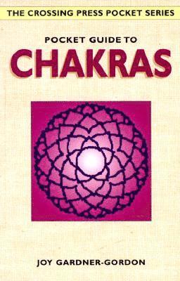 Pocket Guide to Chakras